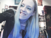 heidifox what will we have to do next
