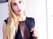 kerri kinggives you the ultimate edging instructions