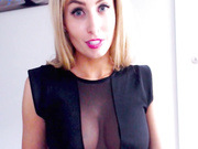 kerri kinggives you the ultimate edging instructions