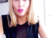 kerri kinggives you the ultimate edging instructions