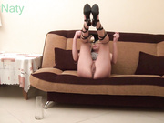 sexynaty