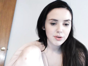 io_veil Chaturbate 30-01-2018
