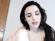 io_veil Chaturbate 30-01-2018