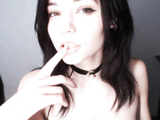 leslietopulos Chaturbate 27-01-2018