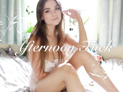 Oreob4by - Afternoon Fuck - Premium Video