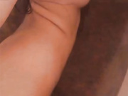 a_n_g_e_l_a camshow 20180204