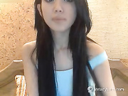 lilloox private