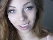melrose_place - jerk off instruction