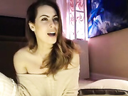 aapl_ adult webcam 20180207