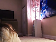 aapl_ adult webcam 20180207