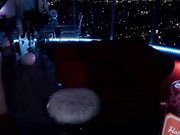 alexis adult webcam 20180203