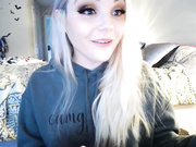 catjira adult webcam 20180204