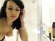 crazym_ adult webcam 20180207