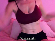 kateelife adult webcam 20180208
