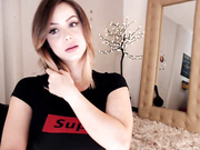 kimtylor_ adult webcam 20180207