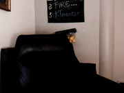 kimtylor_ adult webcam 20180207