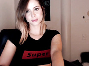 kimtylor_ adult webcam 20180207