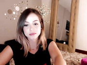 kimtylor_ adult webcam 20180207
