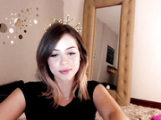 kimtylor_ adult webcam 20180207