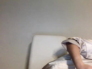 kissnastya adult webcam 20180207