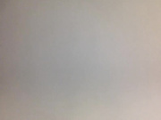 kissnastya adult webcam 20180207