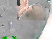 ABS030