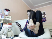 Aleksajayne camshow