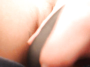 asfsf