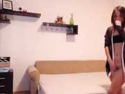 justalinusha Chaturbate 03-02-2018