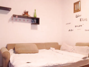 justalinusha Chaturbate 03-02-2018