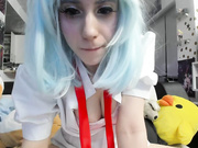 lana_rain Chaturbate
