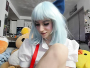 lana_rain Chaturbate