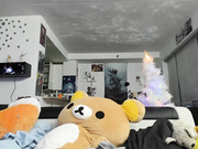 lana_rain Chaturbate