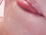little__slut Chaturbate 03-02-2018