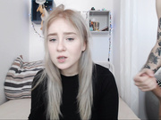 mineeett Chaturbate 05-02-2018 2