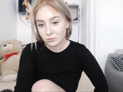 mineeett Chaturbate 05-02-2018 2