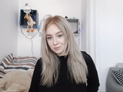 mineeett Chaturbate 05-02-2018 2