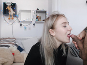 mineeett Chaturbate 05-02-2018 2