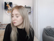 mineeett Chaturbate 05-02-2018 2
