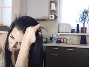 sexywetcoachx Chaturbate 05-02-2018 2