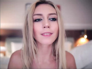 shy_jane Chaturbate 30-01-2018