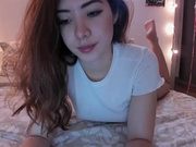 asdasd