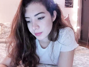 asdasd