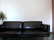 Claudia Bomb Casting