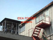 IPTD825
