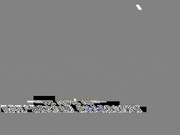 DV-1211