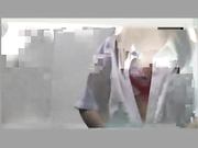 JP POV