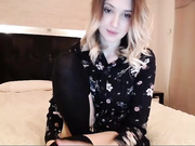 aalliyahh Chaturbate 04-02-2018