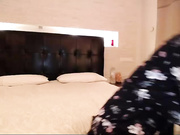 aalliyahh Chaturbate 04-02-2018