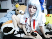 ana_rain Chaturbate 03-02-2018